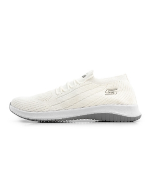 کفش ورزشی زنانه Skechers مدل 37854